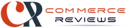 commercereviews